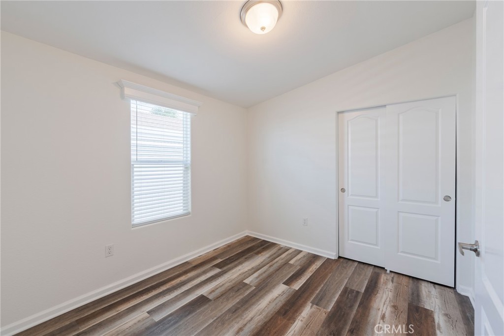 21851 Newland Street 214, Huntington Beach CA 92646 - photo 10