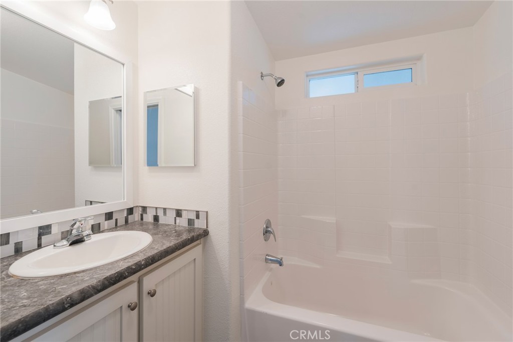 21851 Newland Street 214, Huntington Beach CA 92646 - photo 11