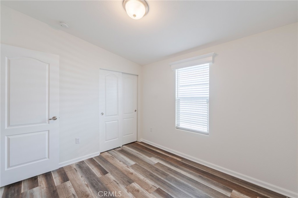 21851 Newland Street 214, Huntington Beach CA 92646 - photo 12