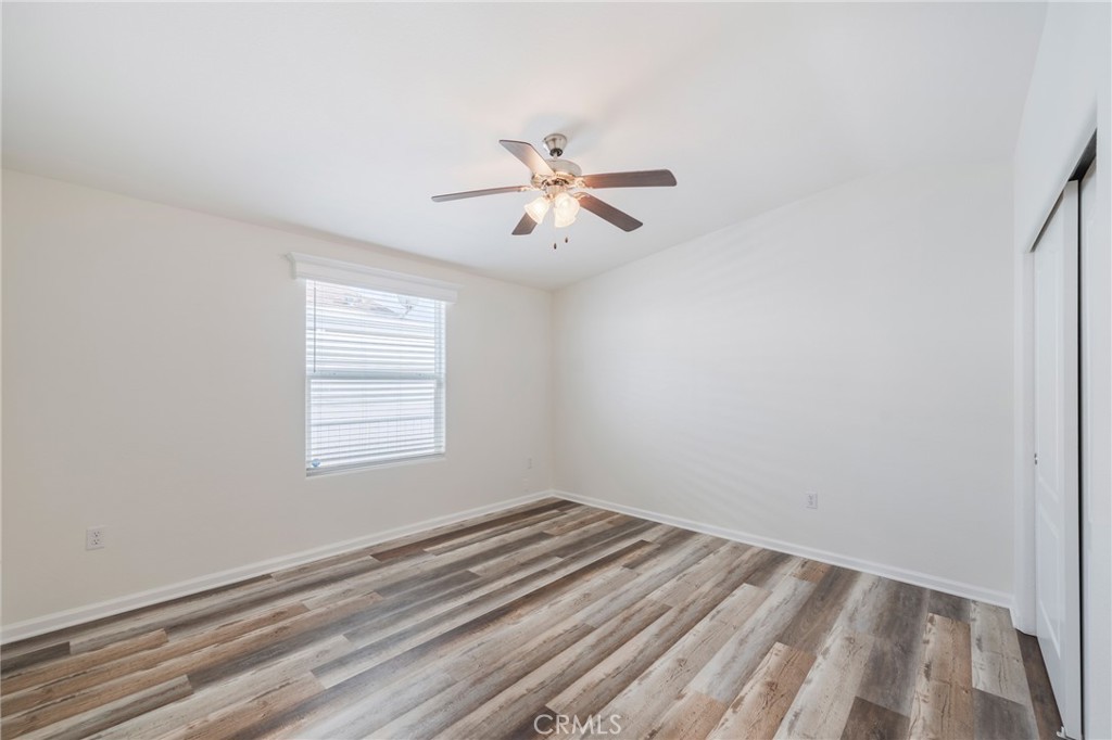 21851 Newland Street 214, Huntington Beach CA 92646 - photo 14