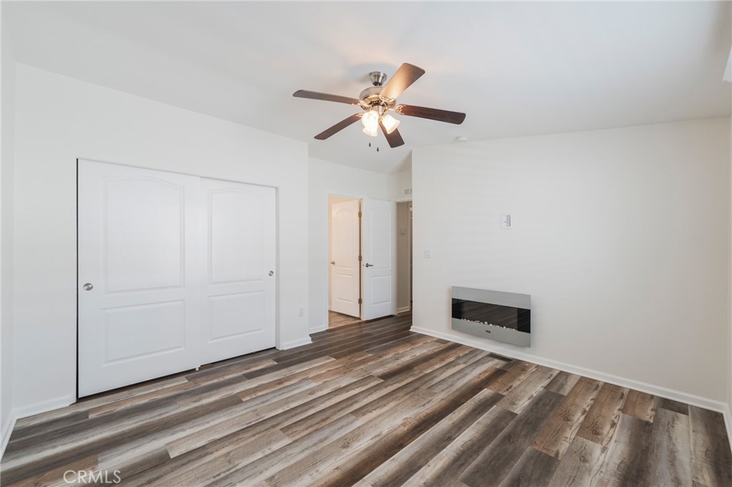 21851 Newland Street 214, Huntington Beach CA 92646 - photo 15