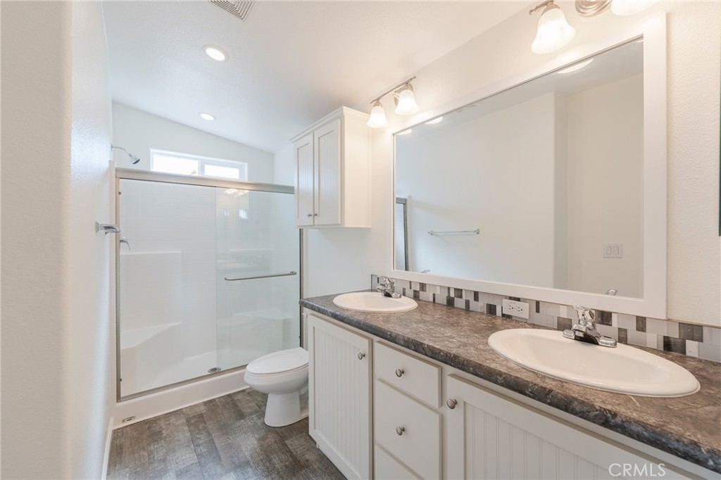 21851 Newland Street 214, Huntington Beach CA 92646 - photo 16