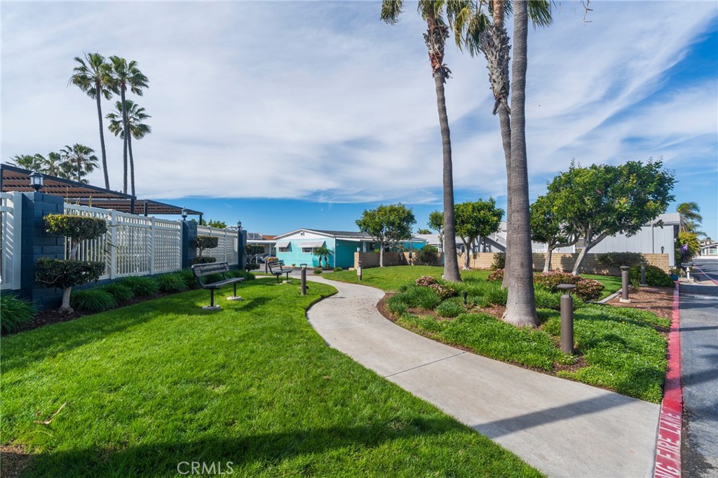 21851 Newland Street 214, Huntington Beach CA 92646 - photo 17