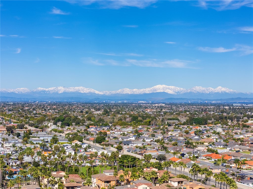 21851 Newland Street 214, Huntington Beach CA 92646 - photo 34