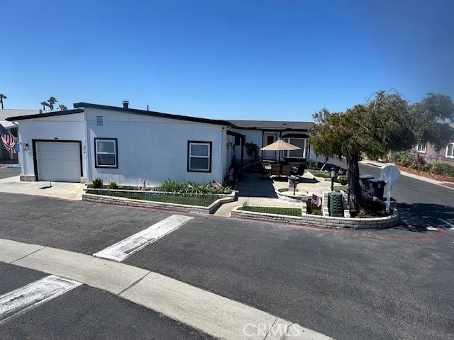 21851 Newland Street 232, Huntington Beach