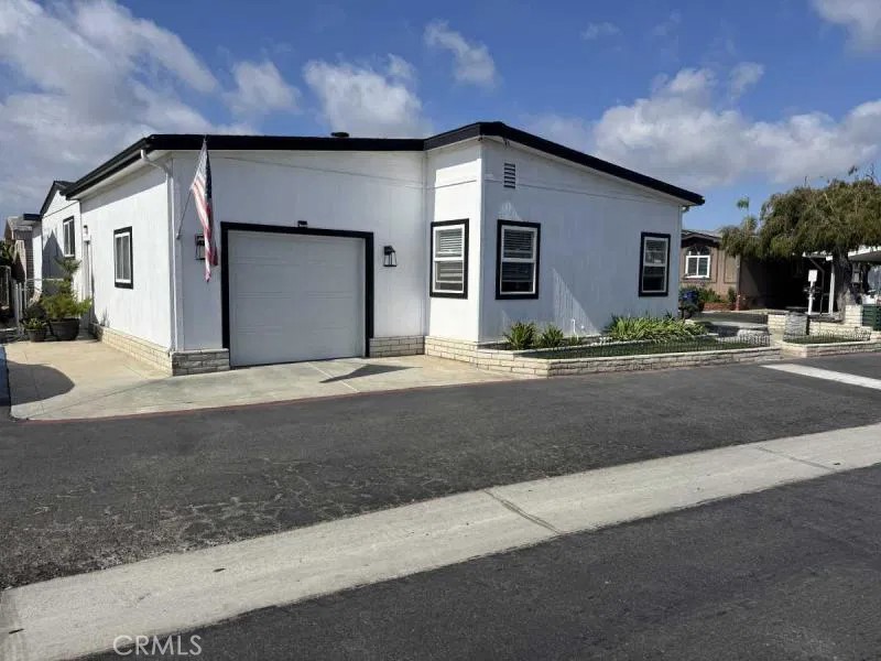 21851 Newland Street 232, Huntington Beach CA 92646 - photo 2
