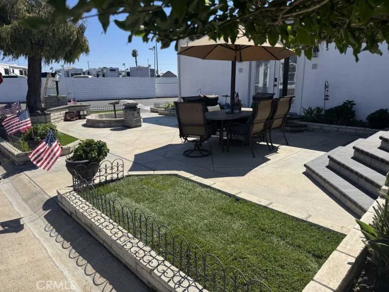 21851 Newland Street 232, Huntington Beach CA 92646 - photo 3