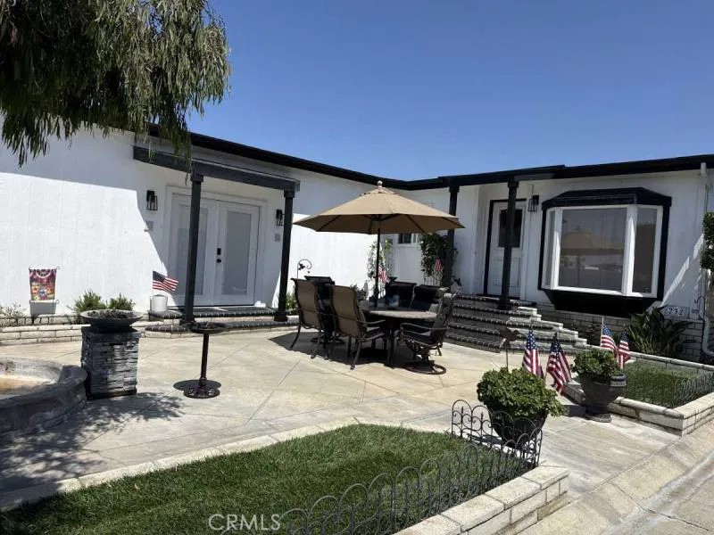 21851 Newland Street 232, Huntington Beach CA 92646 - photo 4