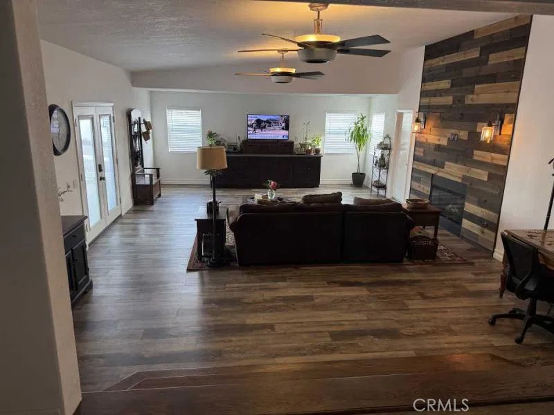 21851 Newland Street 232, Huntington Beach CA 92646 - photo 5
