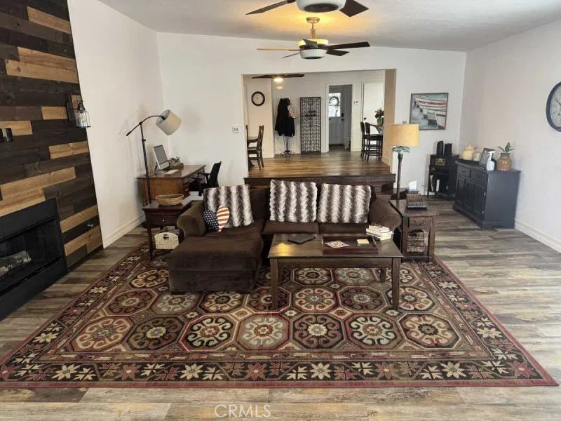 21851 Newland Street 232, Huntington Beach CA 92646 - photo 7
