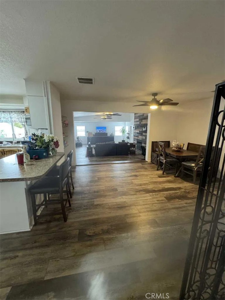 21851 Newland Street 232, Huntington Beach CA 92646 - photo 8