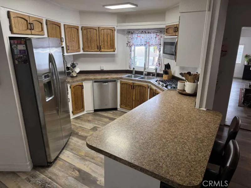21851 Newland Street 232, Huntington Beach CA 92646 - photo 9