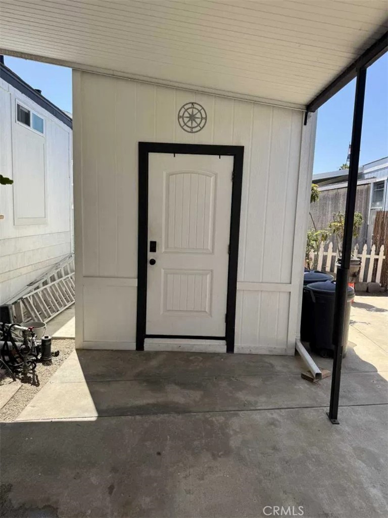 21851 Newland Street 232, Huntington Beach CA 92646 - photo 11