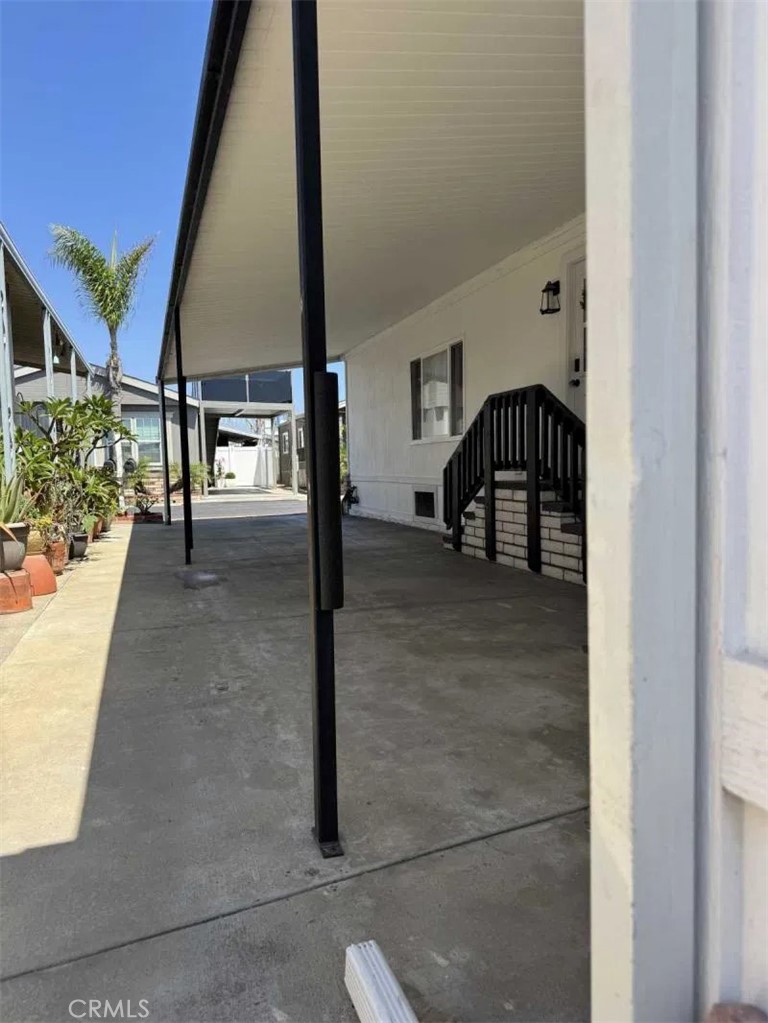21851 Newland Street 232, Huntington Beach CA 92646 - photo 14