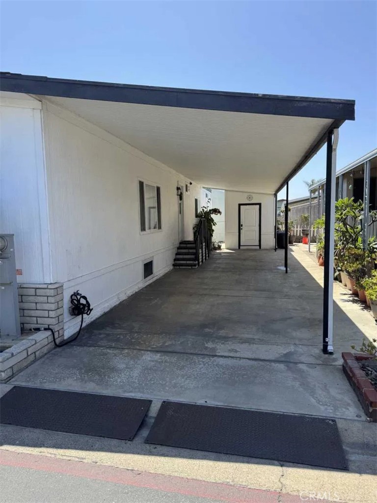 21851 Newland Street 232, Huntington Beach CA 92646 - photo 15