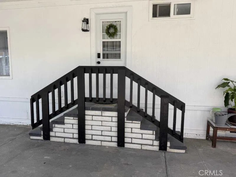 21851 Newland Street 232, Huntington Beach CA 92646 - photo 16