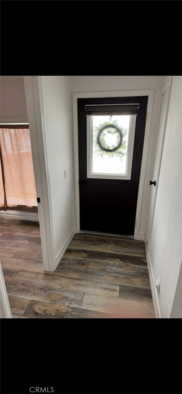 21851 Newland Street 232, Huntington Beach CA 92646 - photo 19