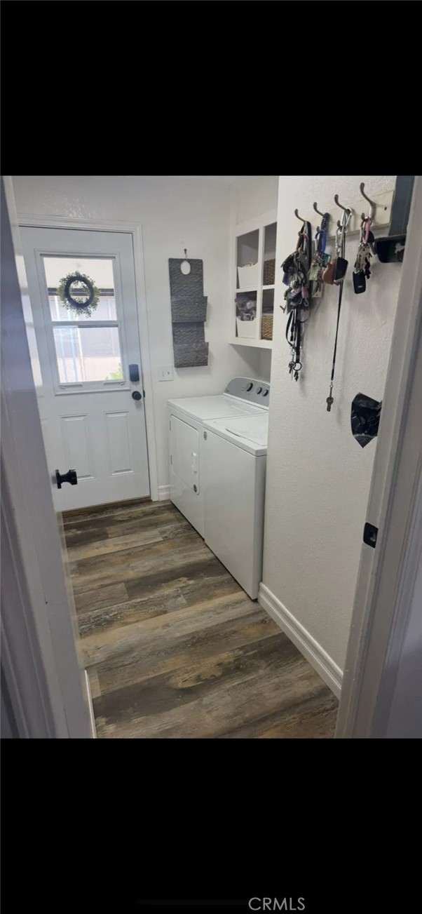 21851 Newland Street 232, Huntington Beach CA 92646 - photo 20