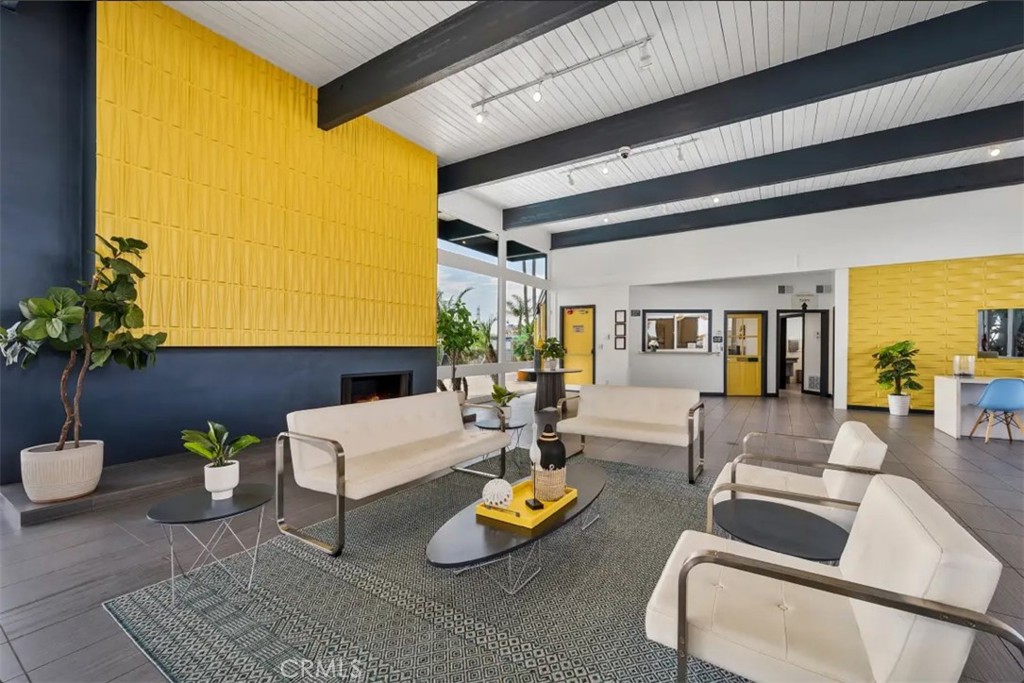 21851 Newland Street 232, Huntington Beach CA 92646 - photo 21