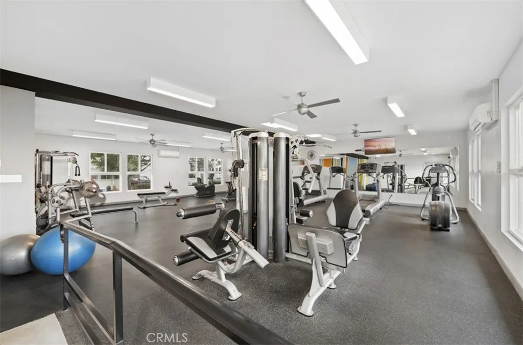 21851 Newland Street 232, Huntington Beach CA 92646 - photo 23