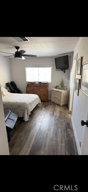 21851 Newland Street 232, Huntington Beach CA 92646 - photo 25