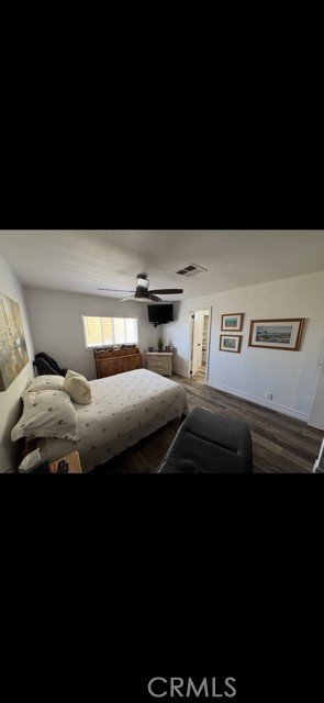 21851 Newland Street 232, Huntington Beach CA 92646 - photo 26
