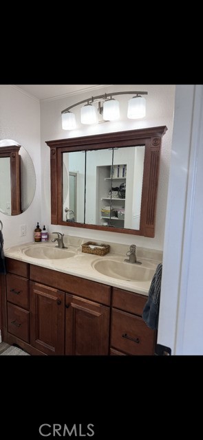 21851 Newland Street 232, Huntington Beach CA 92646 - photo 27