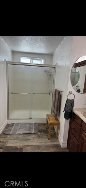 21851 Newland Street 232, Huntington Beach CA 92646 - photo 28