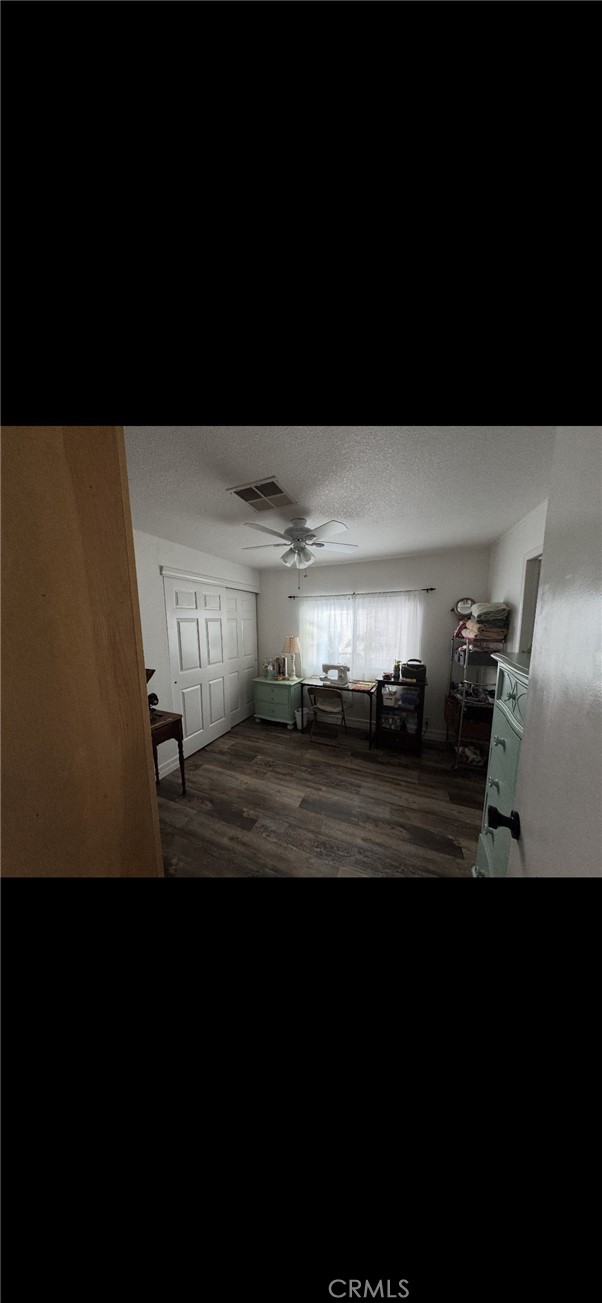 21851 Newland Street 232, Huntington Beach CA 92646 - photo 29