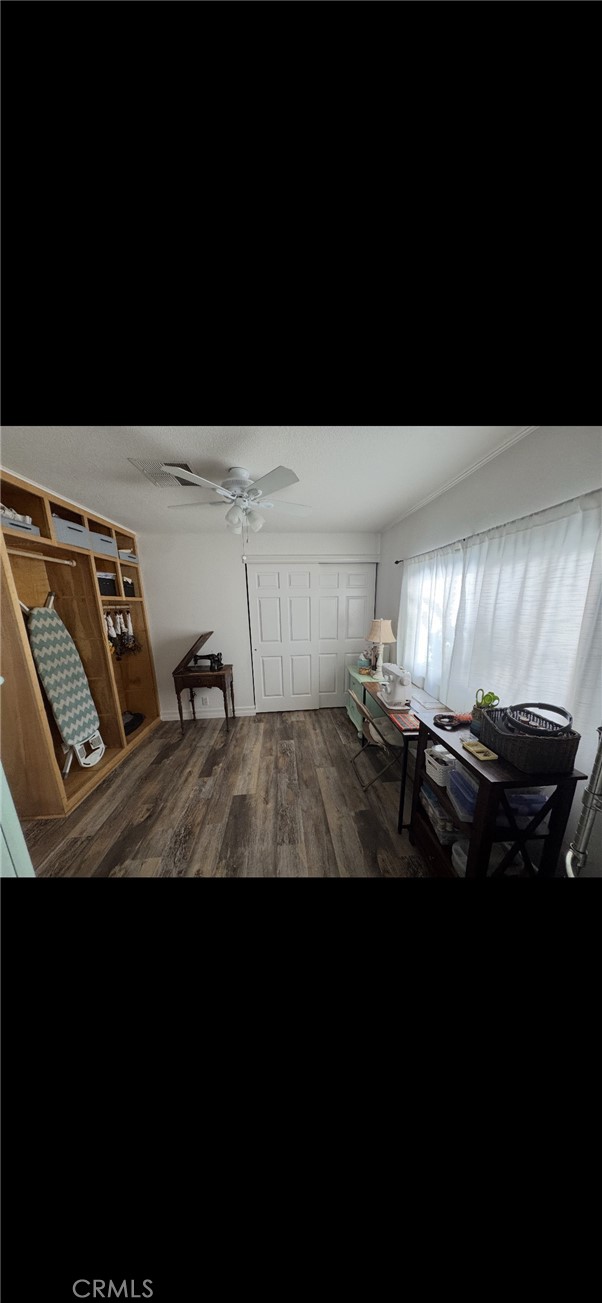 21851 Newland Street 232, Huntington Beach CA 92646 - photo 30