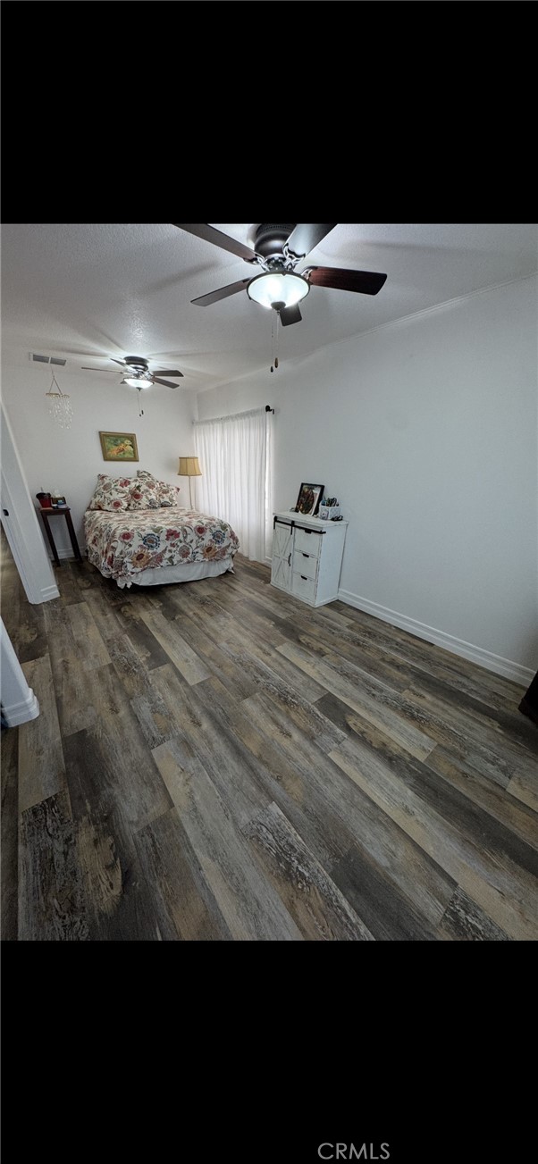 21851 Newland Street 232, Huntington Beach CA 92646 - photo 31