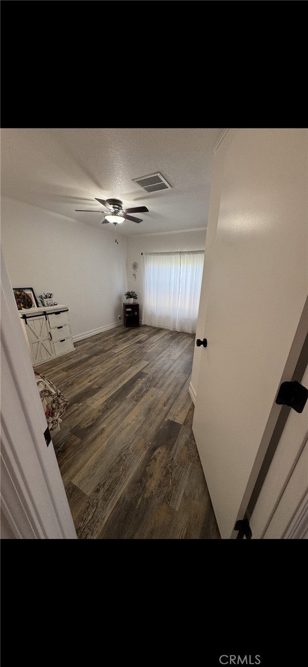 21851 Newland Street 232, Huntington Beach CA 92646 - photo 32