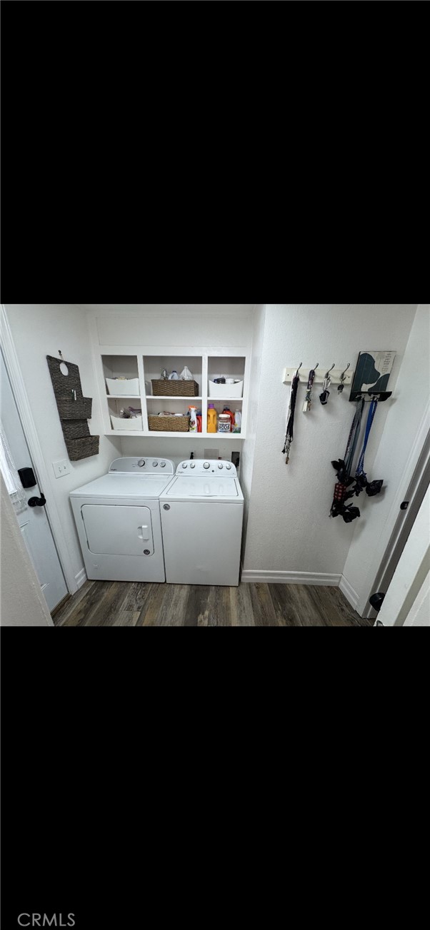 21851 Newland Street 232, Huntington Beach CA 92646 - photo 33