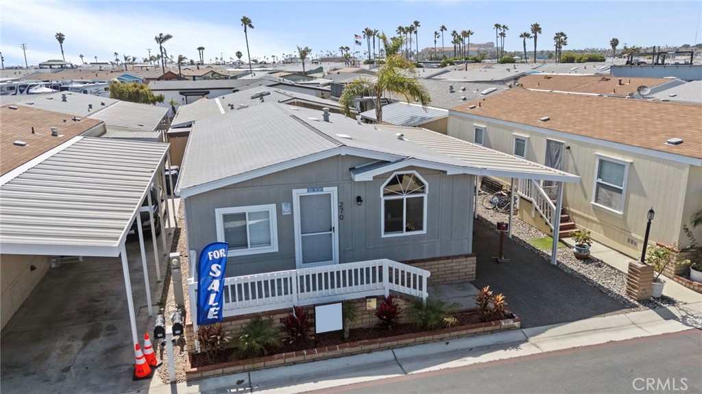 21851 Newland Street 270, Huntington Beach CA 92646 - photo 2
