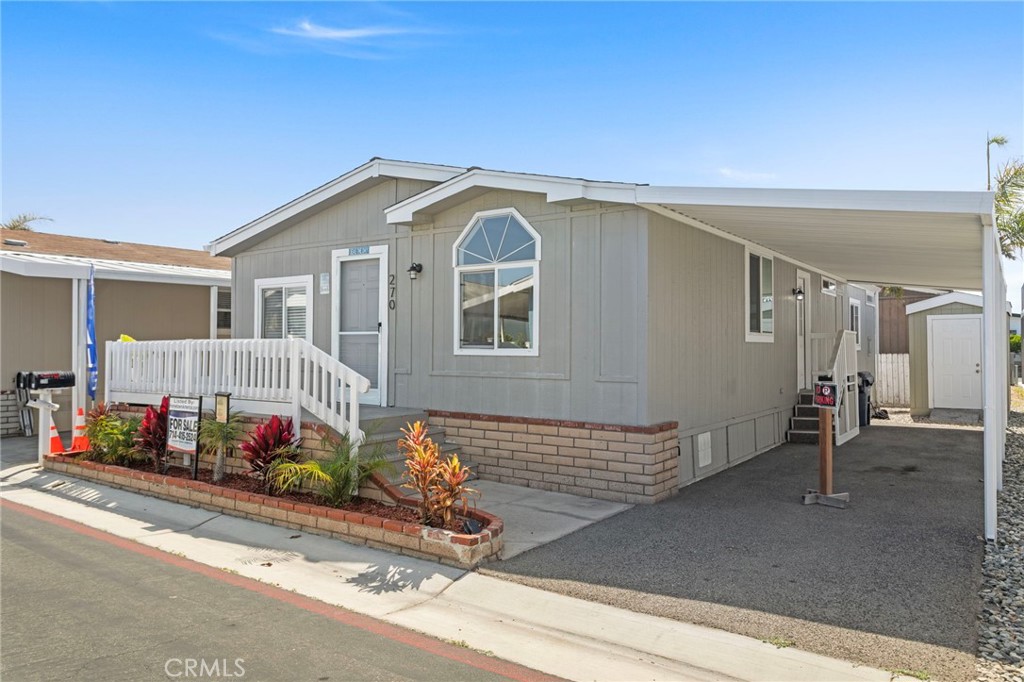 21851 Newland Street 270, Huntington Beach CA 92646 - photo 3