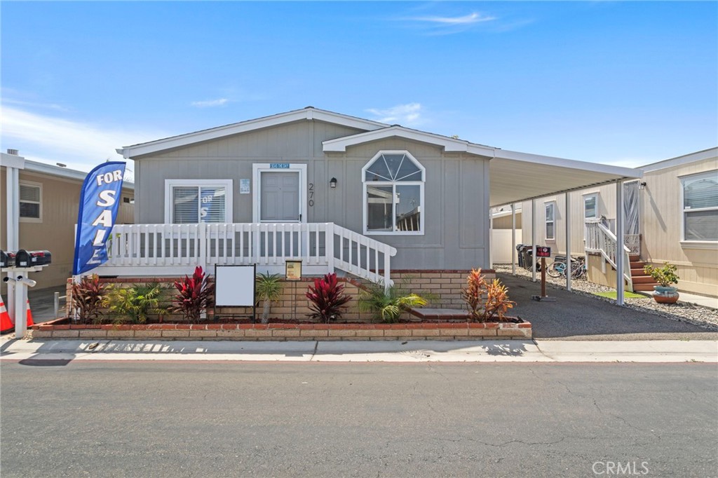21851 Newland Street 270, Huntington Beach CA 92646 - photo 4
