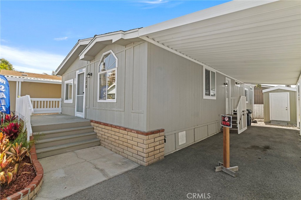 21851 Newland Street 270, Huntington Beach CA 92646 - photo 5