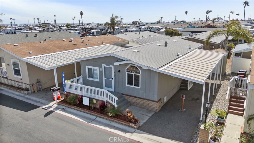 21851 Newland Street 270, Huntington Beach CA 92646 - photo 6