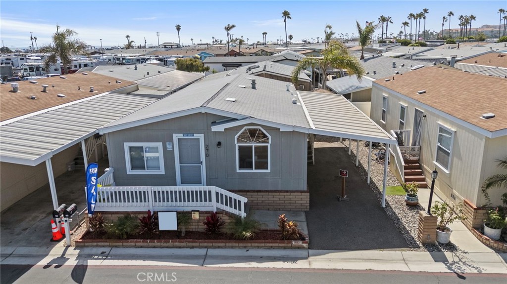 21851 Newland Street 270, Huntington Beach CA 92646 - photo 7