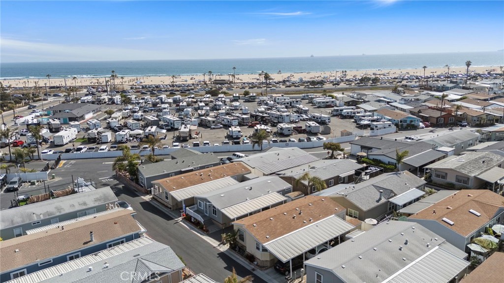 21851 Newland Street 270, Huntington Beach CA 92646 - photo 9