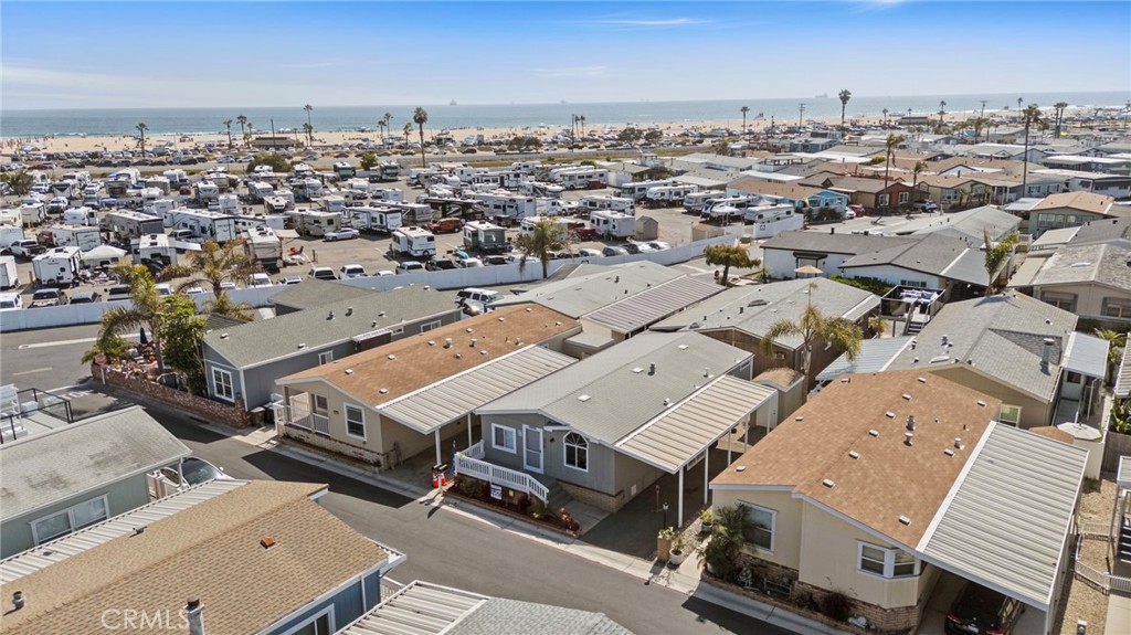 21851 Newland Street 270, Huntington Beach CA 92646 - photo 10