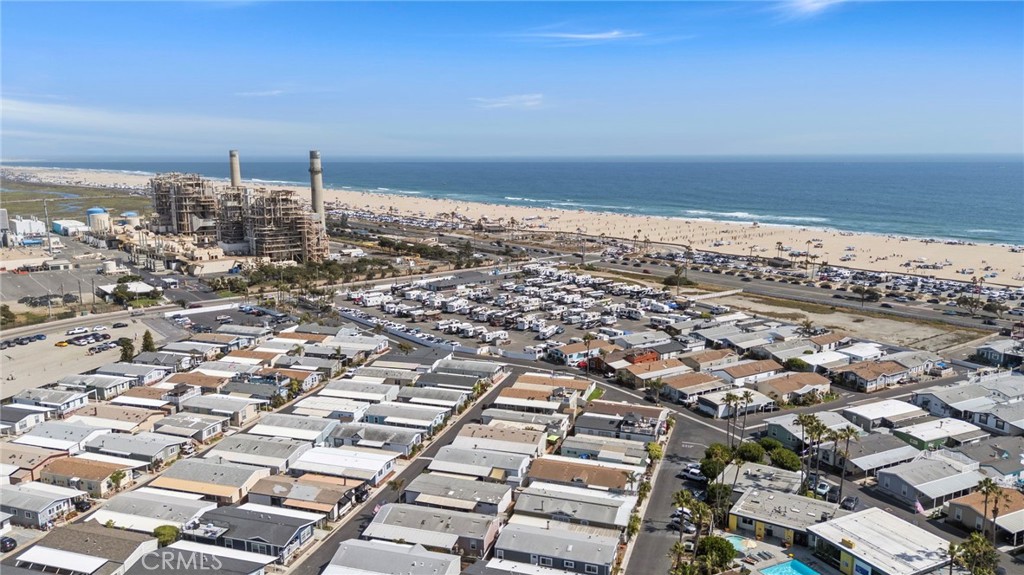 21851 Newland Street 270, Huntington Beach CA 92646 - photo 11