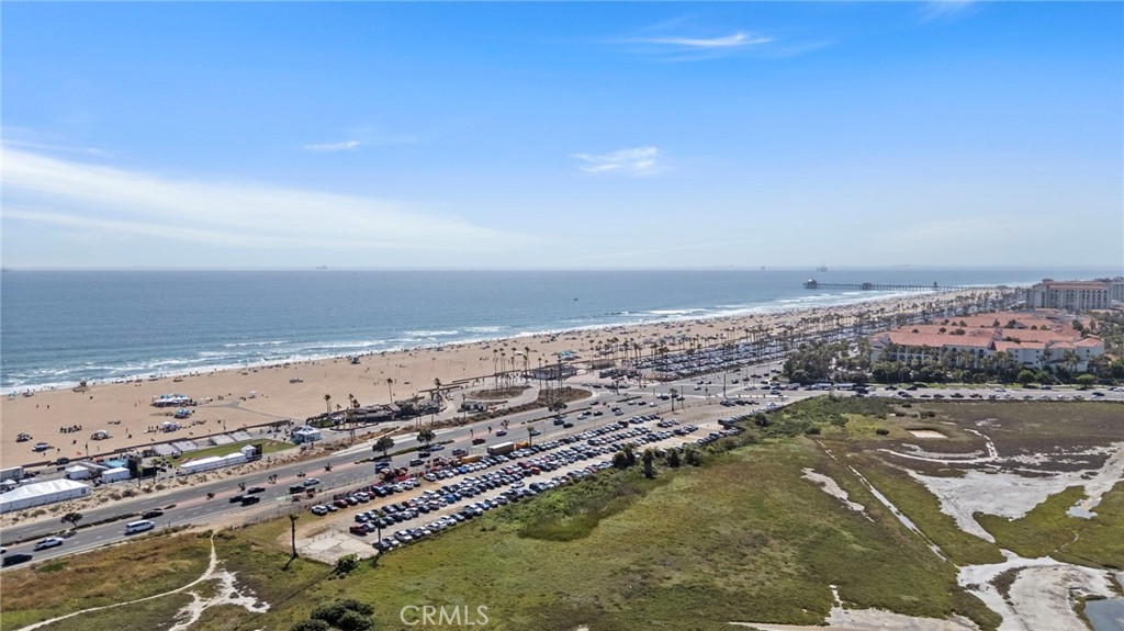 21851 Newland Street 270, Huntington Beach CA 92646 - photo 12