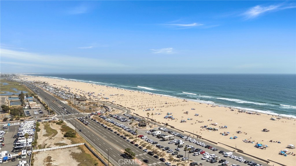 21851 Newland Street 270, Huntington Beach CA 92646 - photo 13