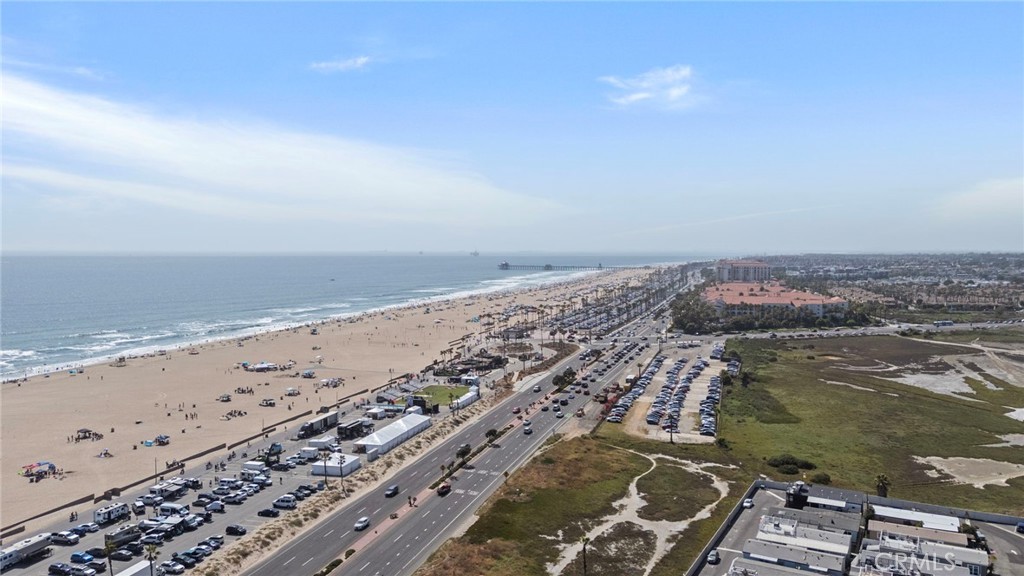 21851 Newland Street 270, Huntington Beach CA 92646 - photo 14