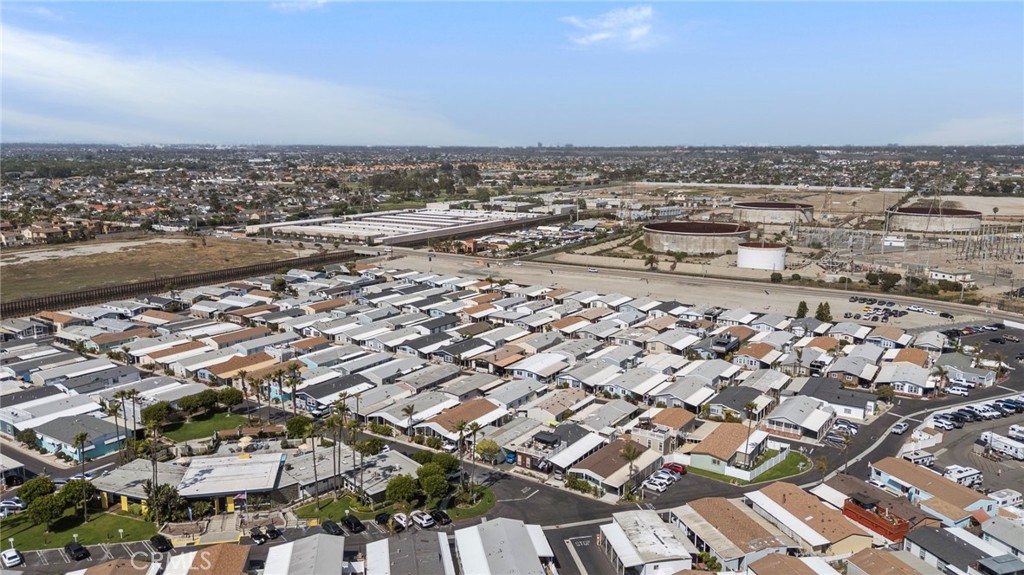 21851 Newland Street 270, Huntington Beach CA 92646 - photo 15
