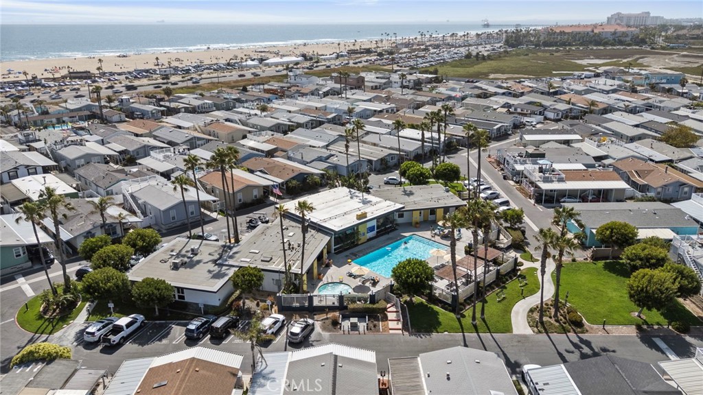 21851 Newland Street 270, Huntington Beach CA 92646 - photo 16