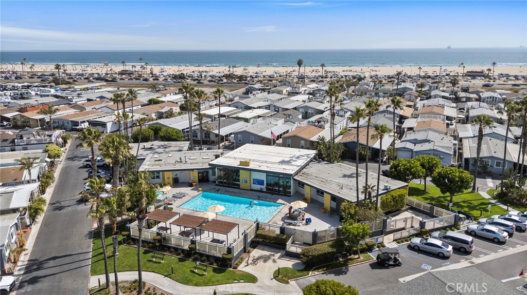 21851 Newland Street 270, Huntington Beach CA 92646 - photo 17