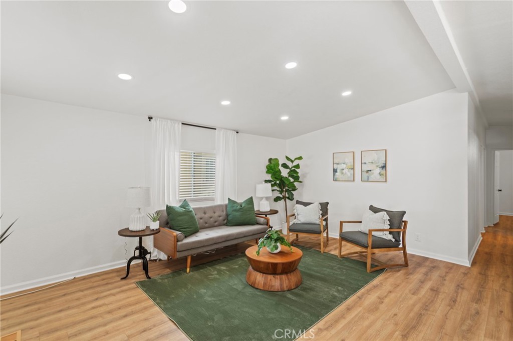 21851 Newland Street 270, Huntington Beach CA 92646 - photo 18