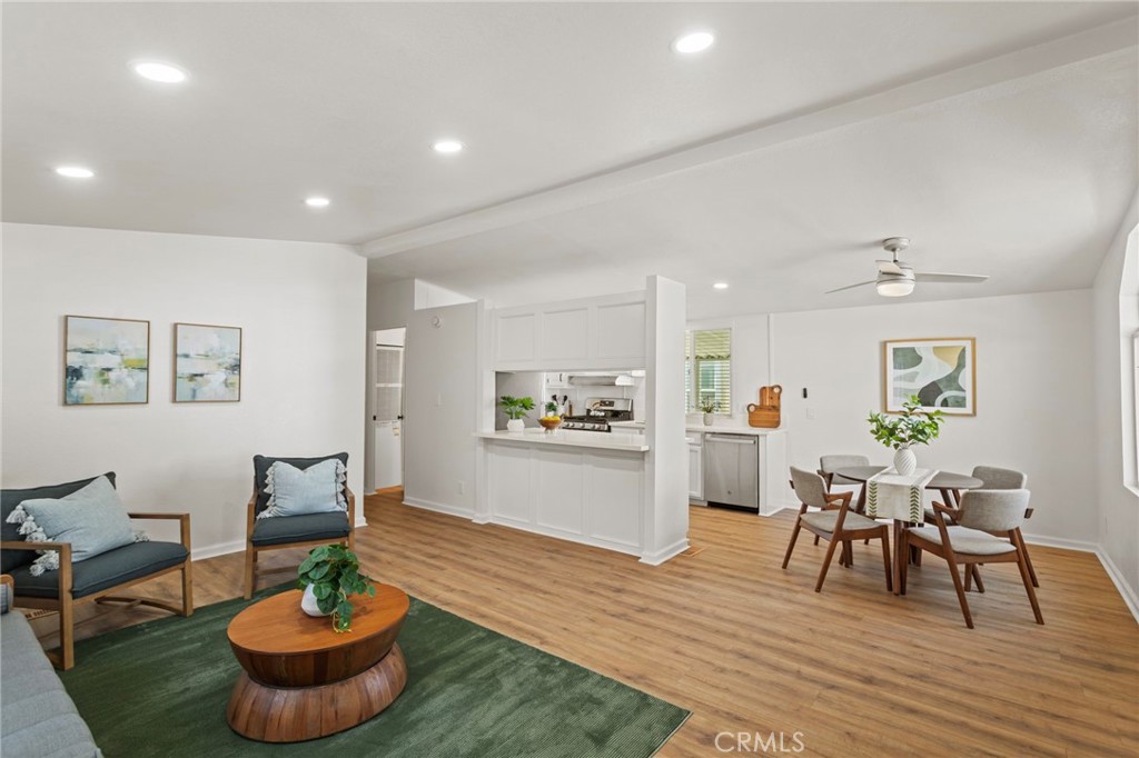 21851 Newland Street 270, Huntington Beach CA 92646 - photo 19